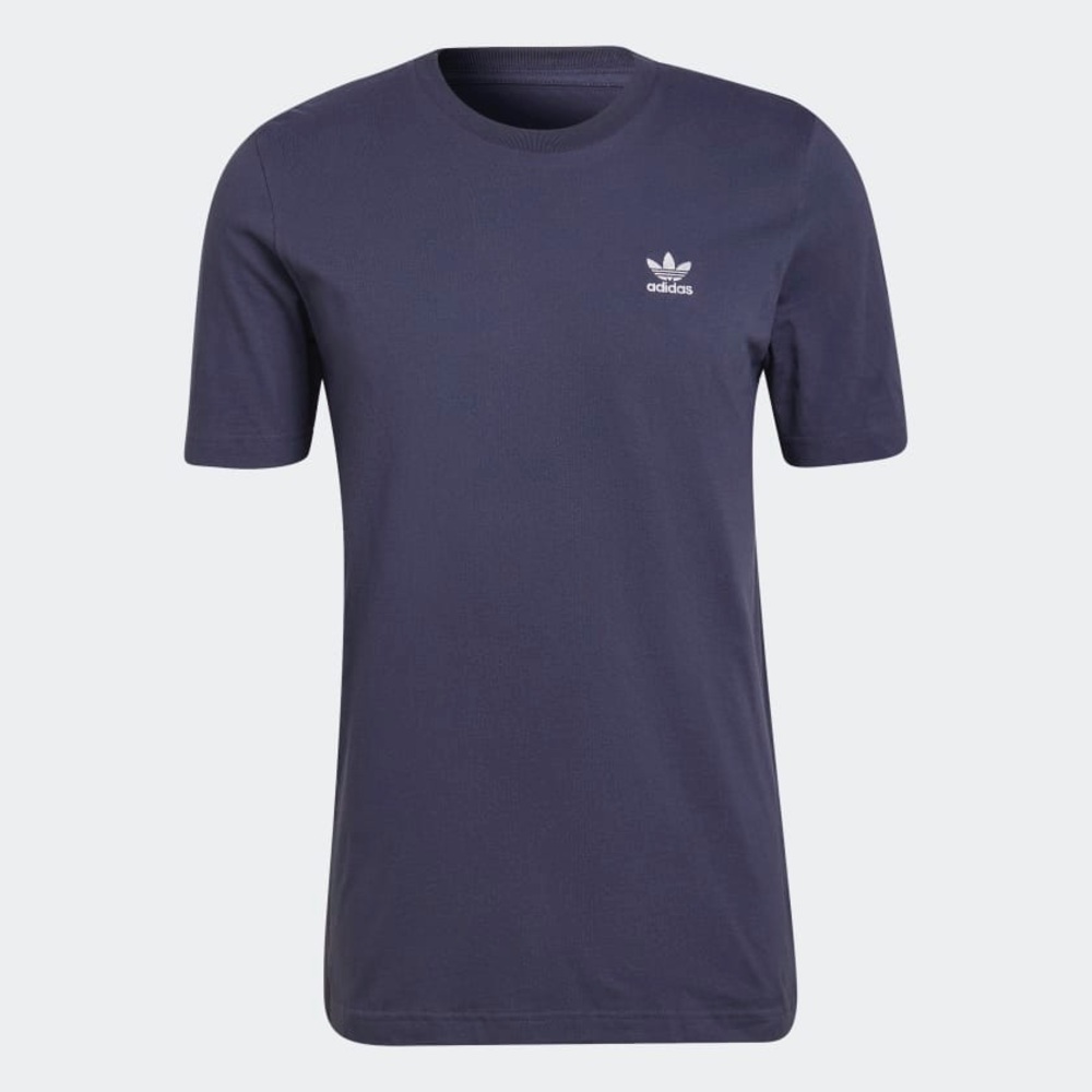 NWT Adidas T-Shirt
